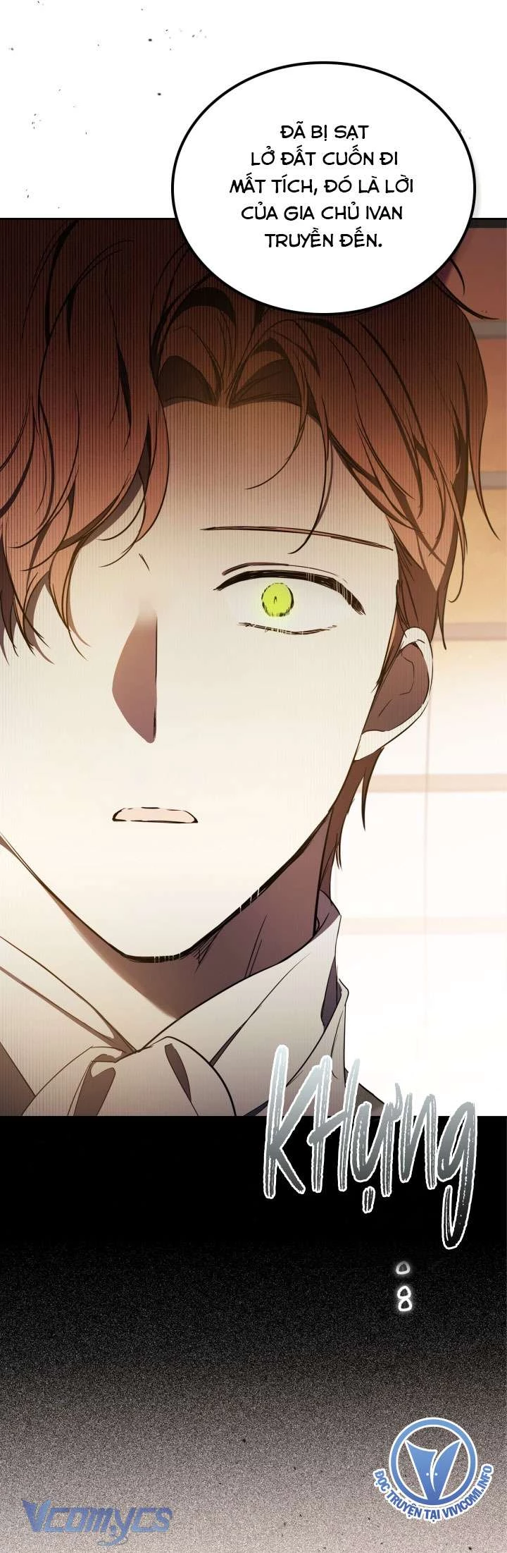 Kiếp Này Tôi Nhất Định Trở Thành Gia Chủ! Chapter 158 - Trang 2