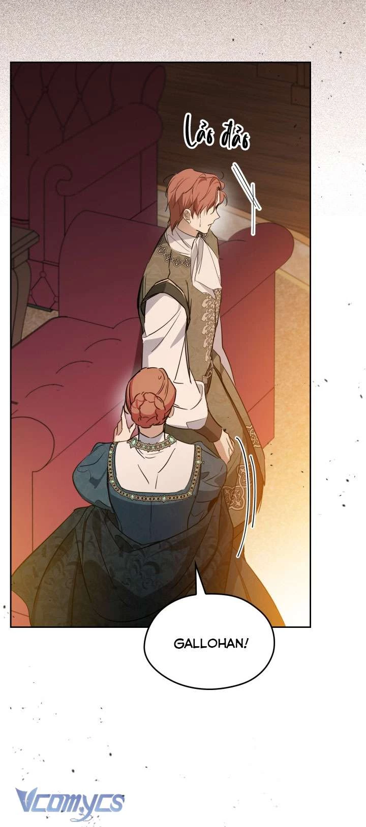 Kiếp Này Tôi Nhất Định Trở Thành Gia Chủ! Chapter 158 - Trang 2