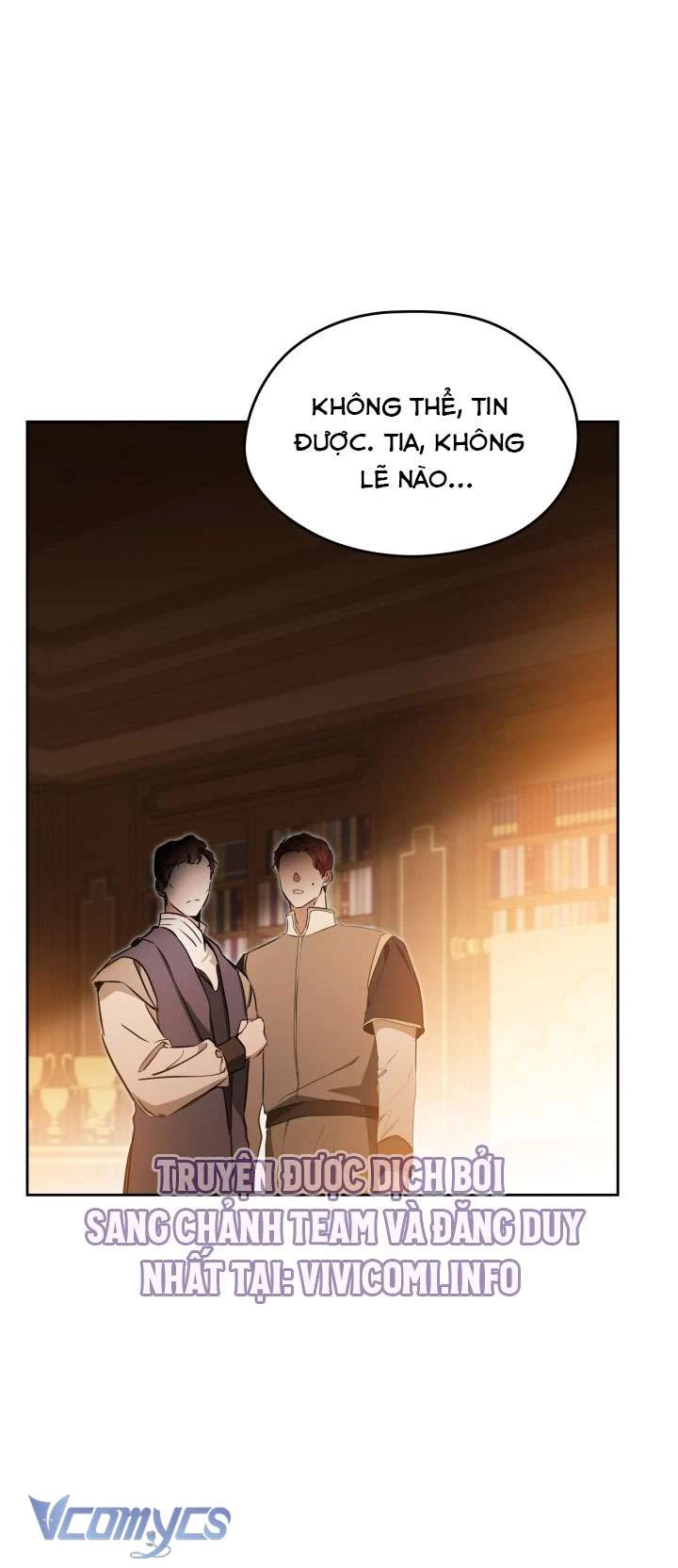 Kiếp Này Tôi Nhất Định Trở Thành Gia Chủ! Chapter 158 - Trang 2