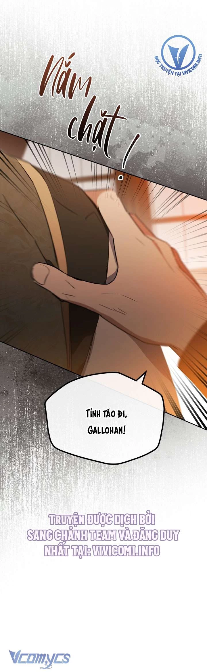 Kiếp Này Tôi Nhất Định Trở Thành Gia Chủ! Chapter 158 - Trang 2