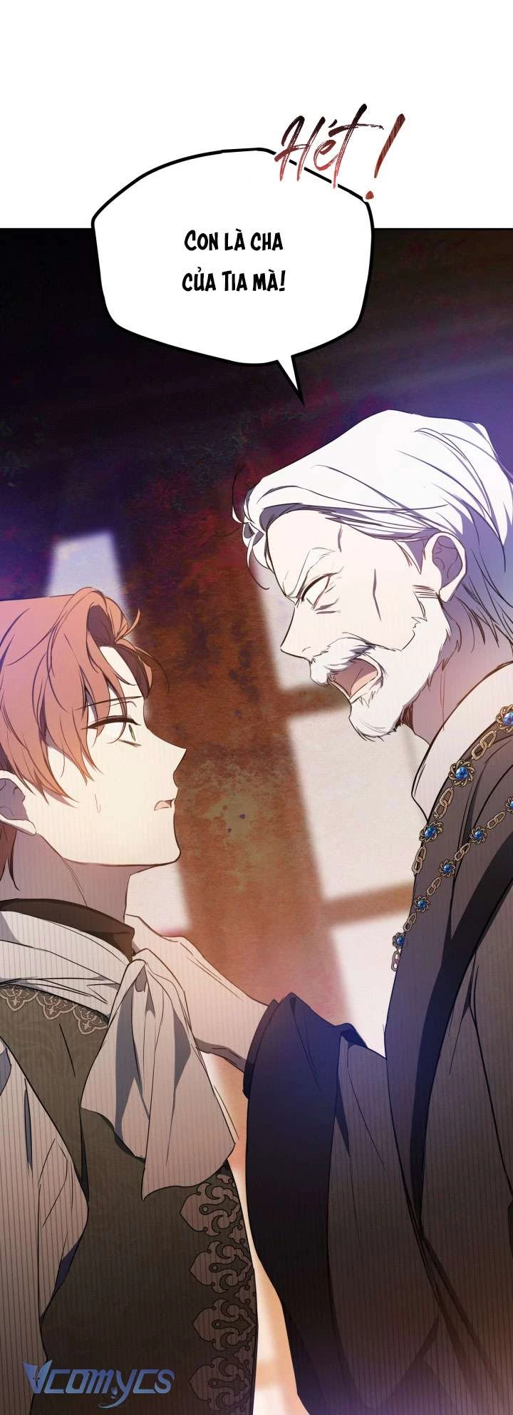 Kiếp Này Tôi Nhất Định Trở Thành Gia Chủ! Chapter 158 - Trang 2