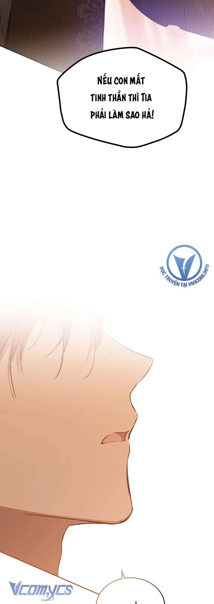 Kiếp Này Tôi Nhất Định Trở Thành Gia Chủ! Chapter 158 - Trang 2