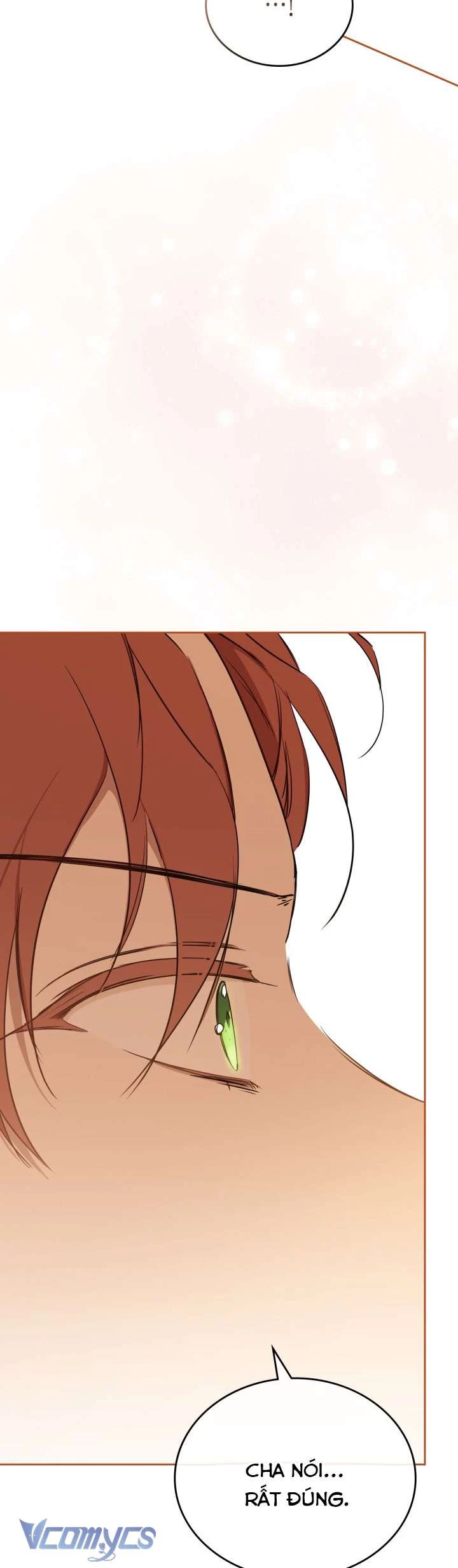 Kiếp Này Tôi Nhất Định Trở Thành Gia Chủ! Chapter 158 - Trang 2