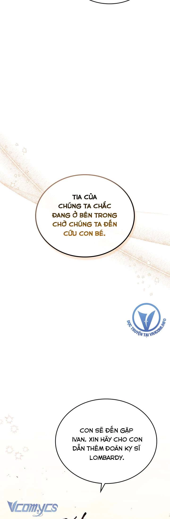 Kiếp Này Tôi Nhất Định Trở Thành Gia Chủ! Chapter 158 - Trang 2