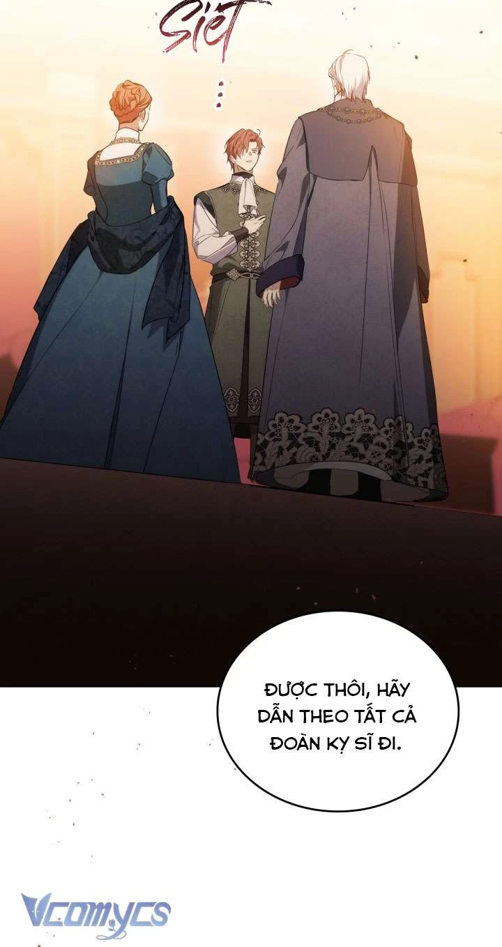 Kiếp Này Tôi Nhất Định Trở Thành Gia Chủ! Chapter 158 - Trang 2