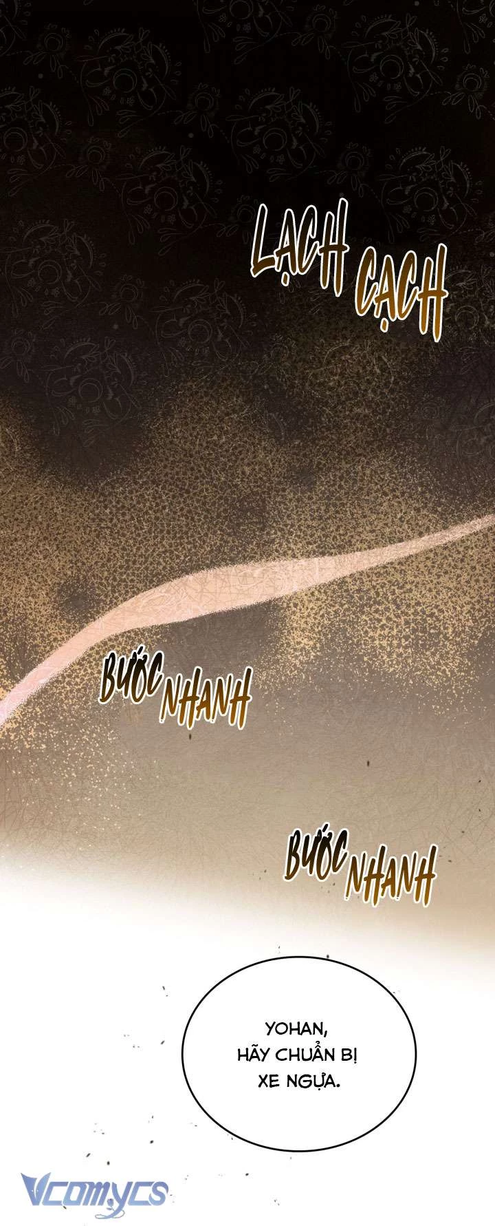 Kiếp Này Tôi Nhất Định Trở Thành Gia Chủ! Chapter 158 - Trang 2