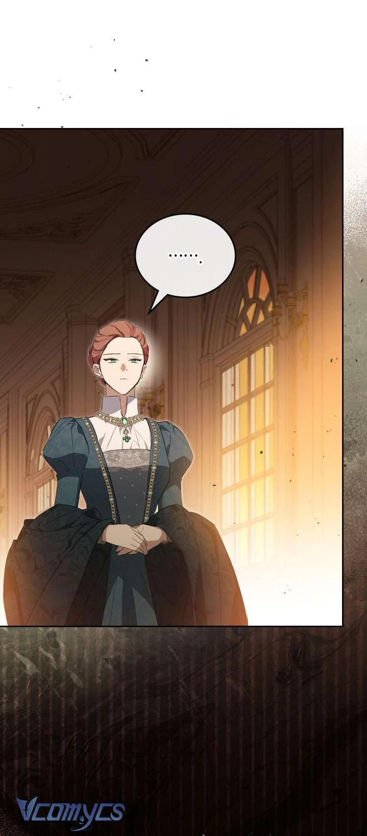 Kiếp Này Tôi Nhất Định Trở Thành Gia Chủ! Chapter 158 - Trang 2