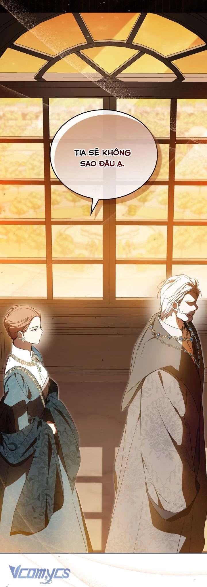 Kiếp Này Tôi Nhất Định Trở Thành Gia Chủ! Chapter 158 - Trang 2