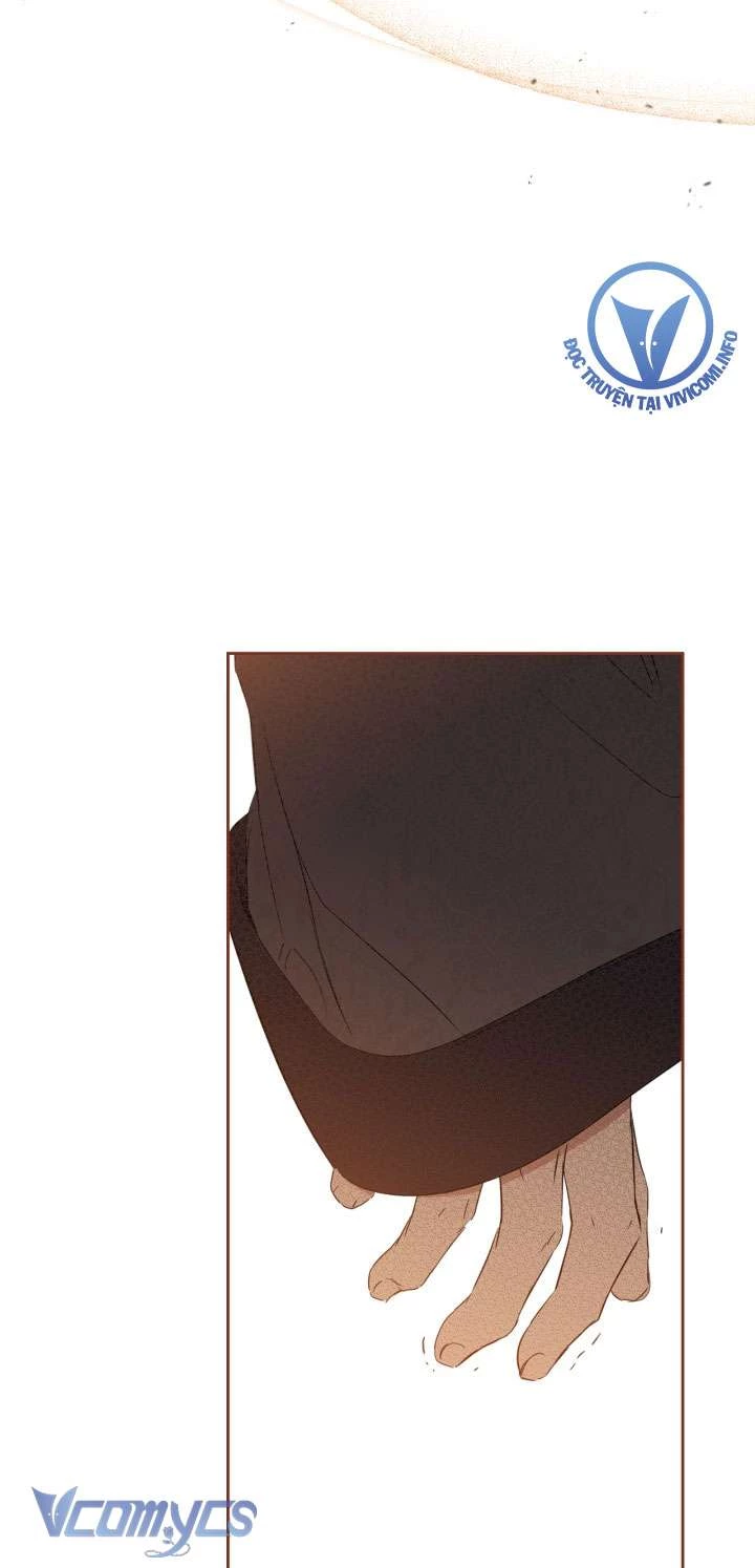 Kiếp Này Tôi Nhất Định Trở Thành Gia Chủ! Chapter 158 - Trang 2