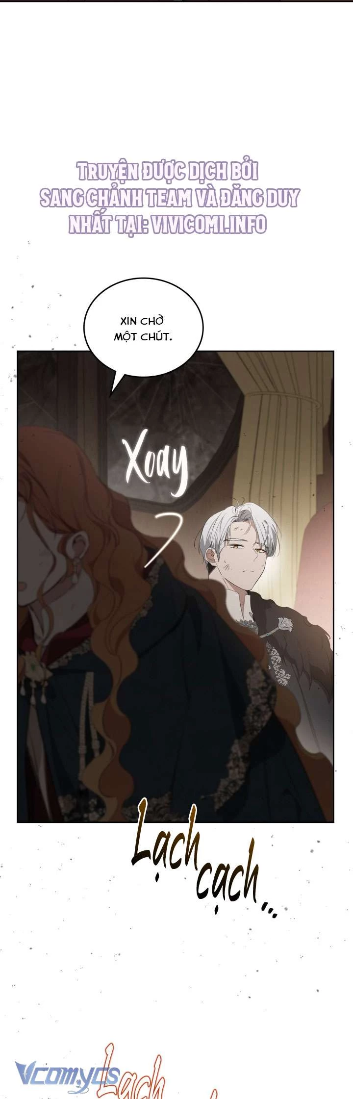 Kiếp Này Tôi Nhất Định Trở Thành Gia Chủ! Chapter 158 - Trang 2