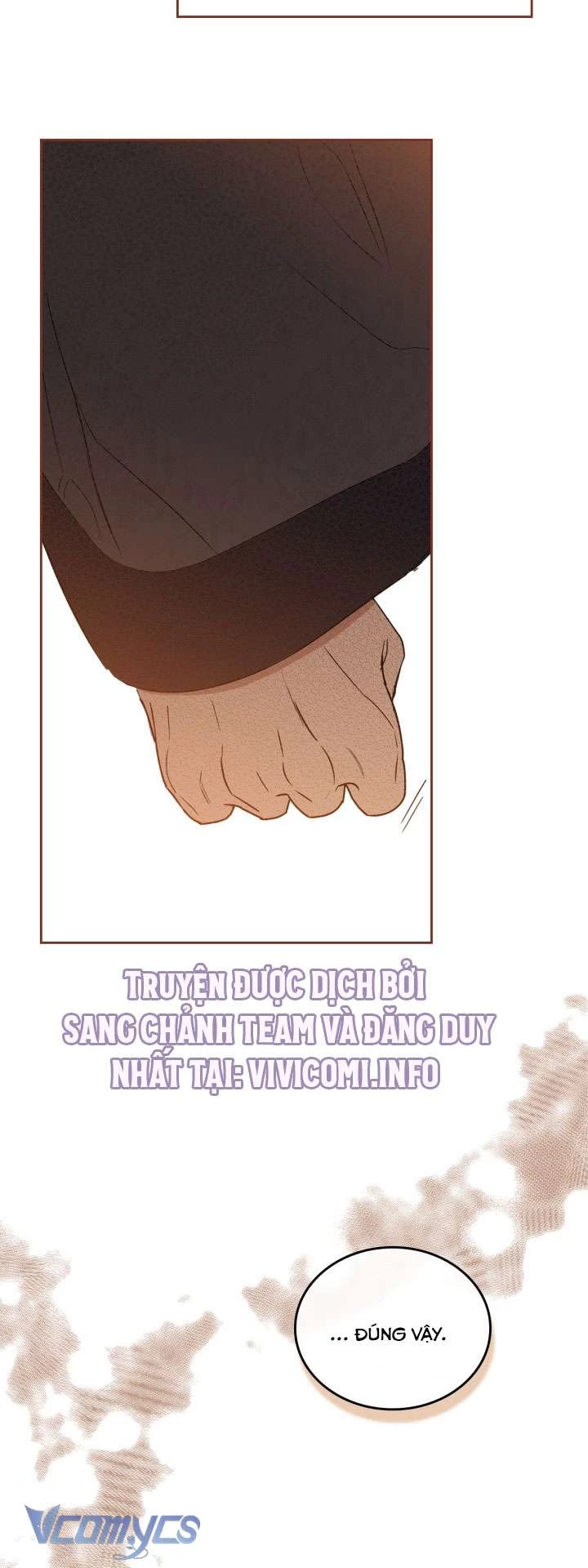 Kiếp Này Tôi Nhất Định Trở Thành Gia Chủ! Chapter 158 - Trang 2