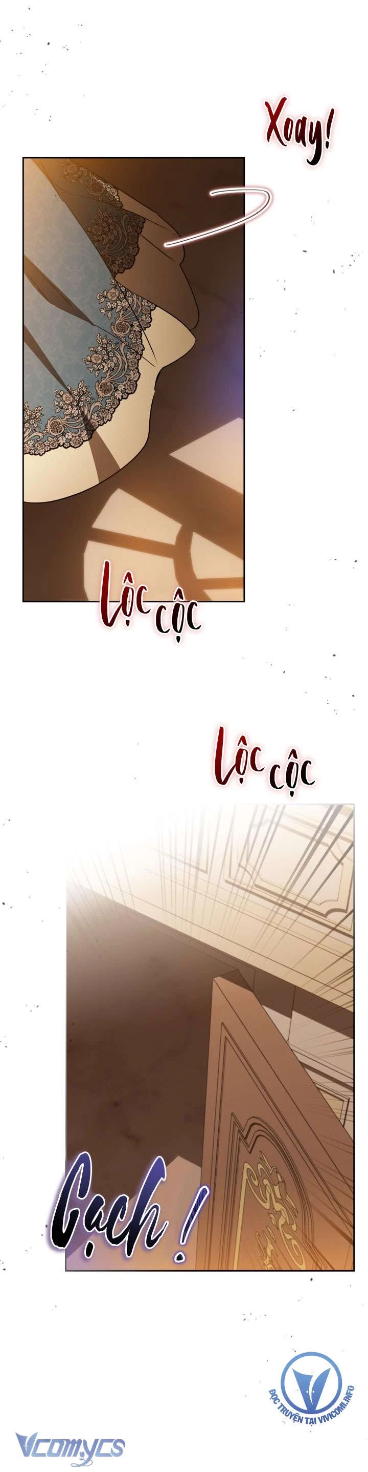 Kiếp Này Tôi Nhất Định Trở Thành Gia Chủ! Chapter 158 - Trang 2