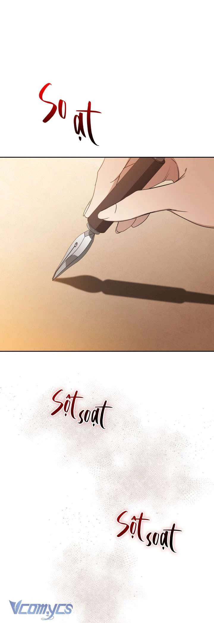 Kiếp Này Tôi Nhất Định Trở Thành Gia Chủ! Chapter 158 - Trang 2