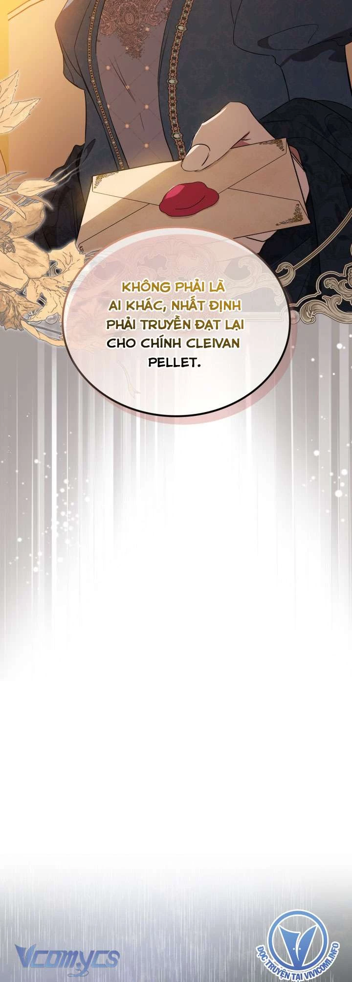 Kiếp Này Tôi Nhất Định Trở Thành Gia Chủ! Chapter 158 - Trang 2