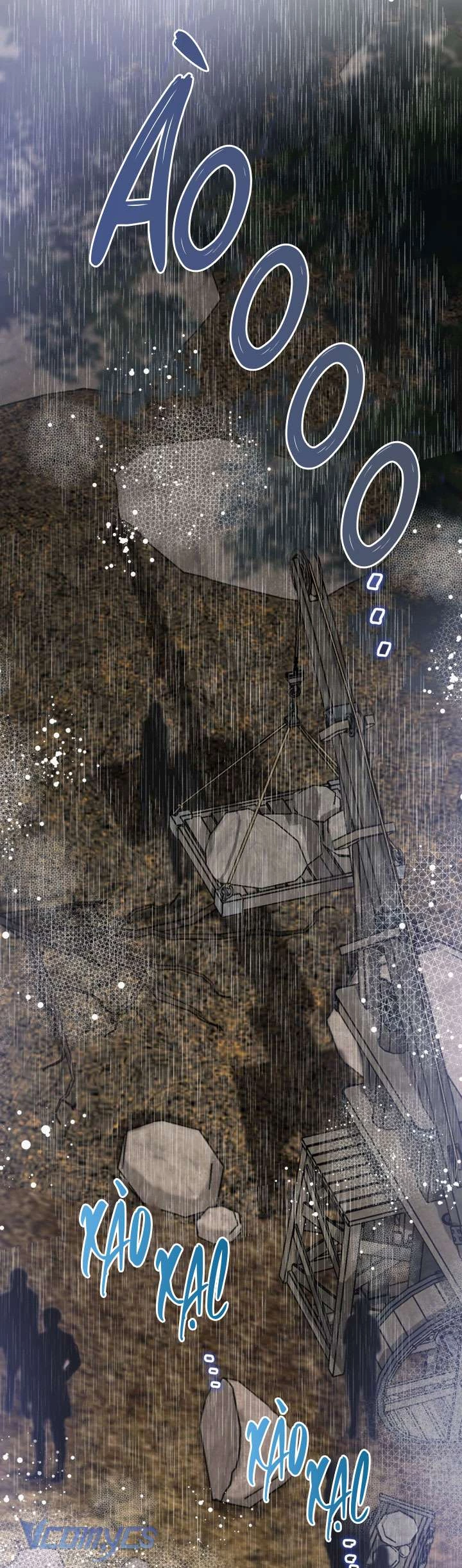 Kiếp Này Tôi Nhất Định Trở Thành Gia Chủ! Chapter 158 - Trang 2