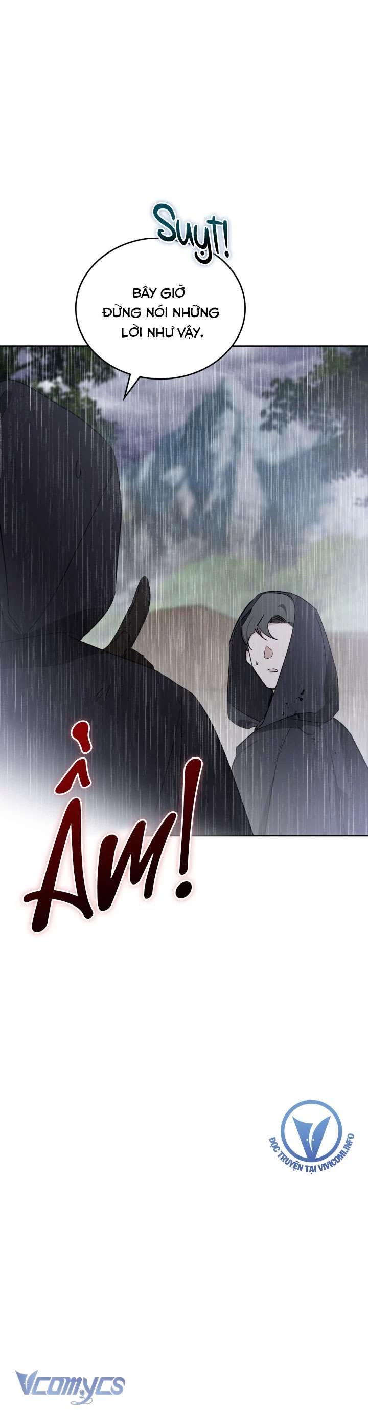 Kiếp Này Tôi Nhất Định Trở Thành Gia Chủ! Chapter 158 - Trang 2