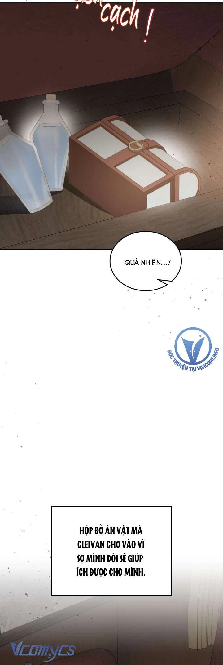 Kiếp Này Tôi Nhất Định Trở Thành Gia Chủ! Chapter 158 - Trang 2