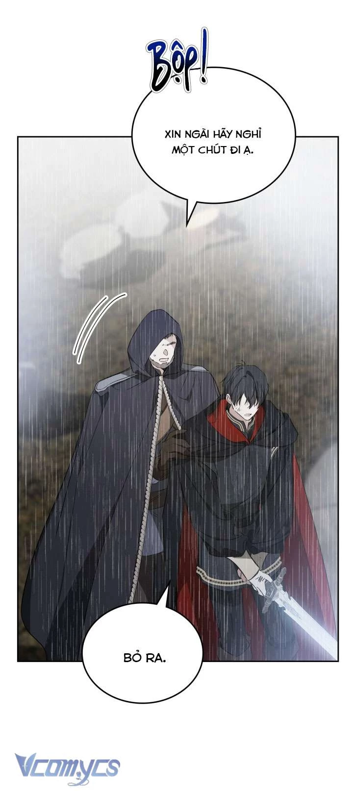 Kiếp Này Tôi Nhất Định Trở Thành Gia Chủ! Chapter 158 - Trang 2