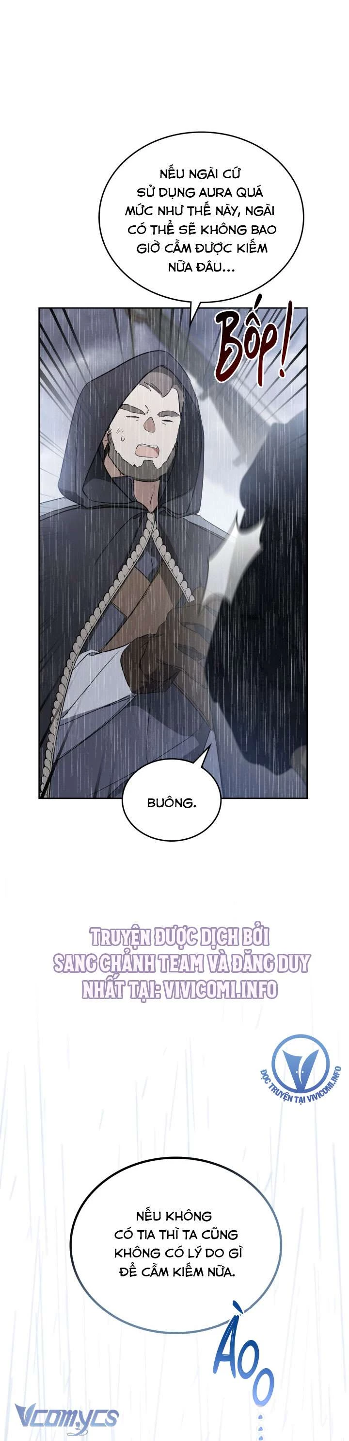 Kiếp Này Tôi Nhất Định Trở Thành Gia Chủ! Chapter 158 - Trang 2