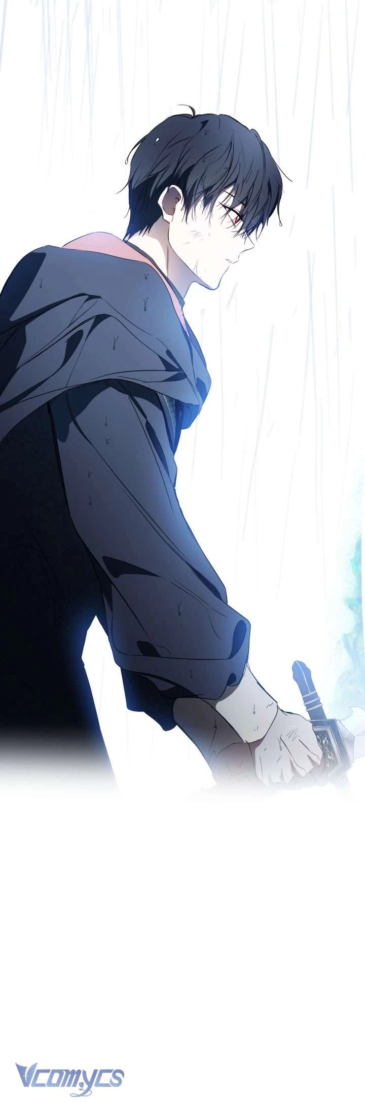 Kiếp Này Tôi Nhất Định Trở Thành Gia Chủ! Chapter 158 - Trang 2