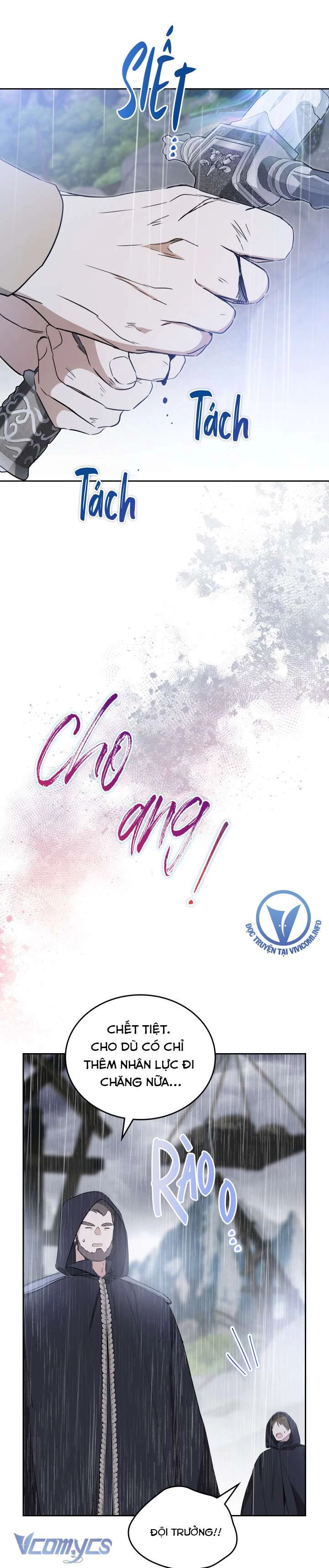 Kiếp Này Tôi Nhất Định Trở Thành Gia Chủ! Chapter 158 - Trang 2