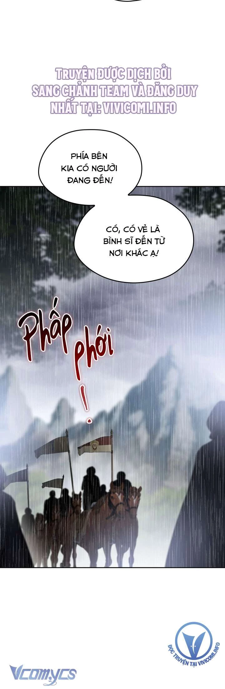 Kiếp Này Tôi Nhất Định Trở Thành Gia Chủ! Chapter 158 - Trang 2