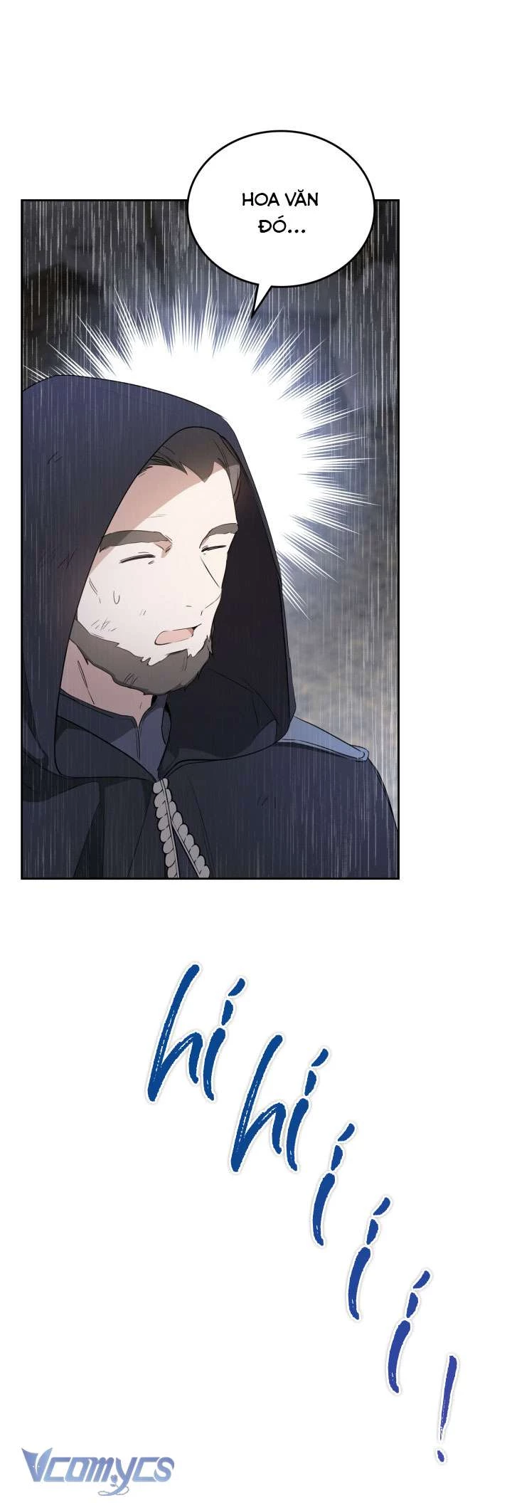 Kiếp Này Tôi Nhất Định Trở Thành Gia Chủ! Chapter 158 - Trang 2