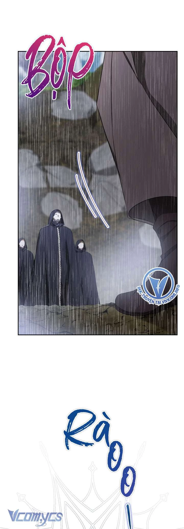 Kiếp Này Tôi Nhất Định Trở Thành Gia Chủ! Chapter 158 - Trang 2