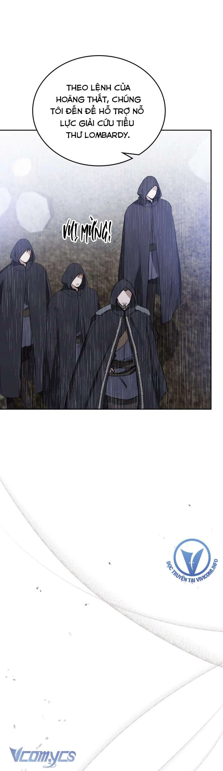 Kiếp Này Tôi Nhất Định Trở Thành Gia Chủ! Chapter 158 - Trang 2