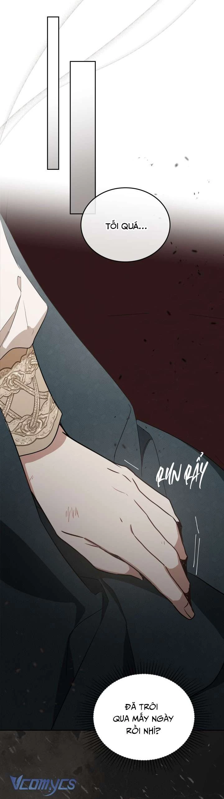 Kiếp Này Tôi Nhất Định Trở Thành Gia Chủ! Chapter 158 - Trang 2