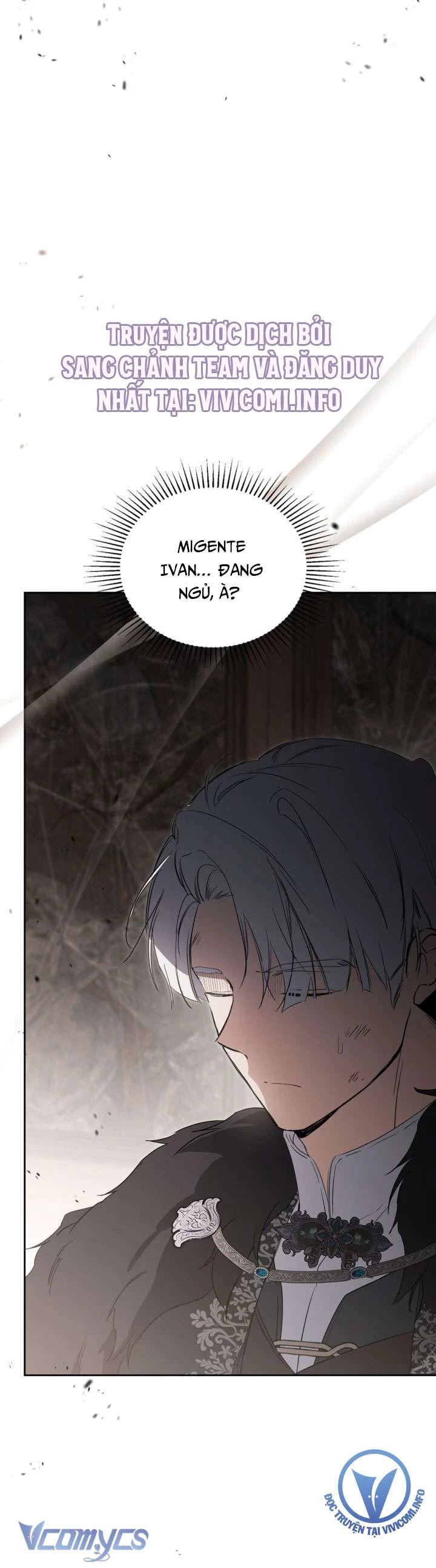 Kiếp Này Tôi Nhất Định Trở Thành Gia Chủ! Chapter 158 - Trang 2