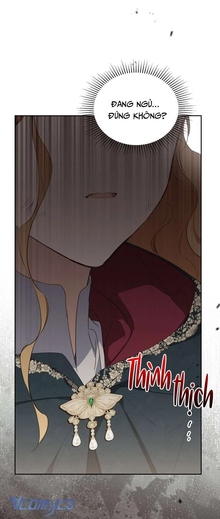 Kiếp Này Tôi Nhất Định Trở Thành Gia Chủ! Chapter 158 - Trang 2