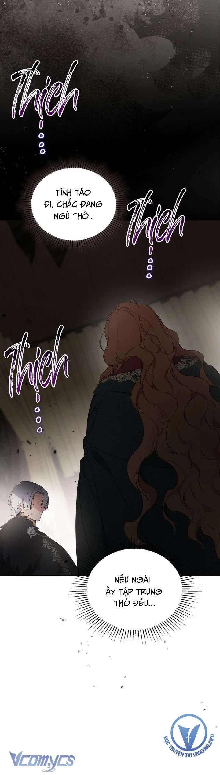 Kiếp Này Tôi Nhất Định Trở Thành Gia Chủ! Chapter 158 - Trang 2