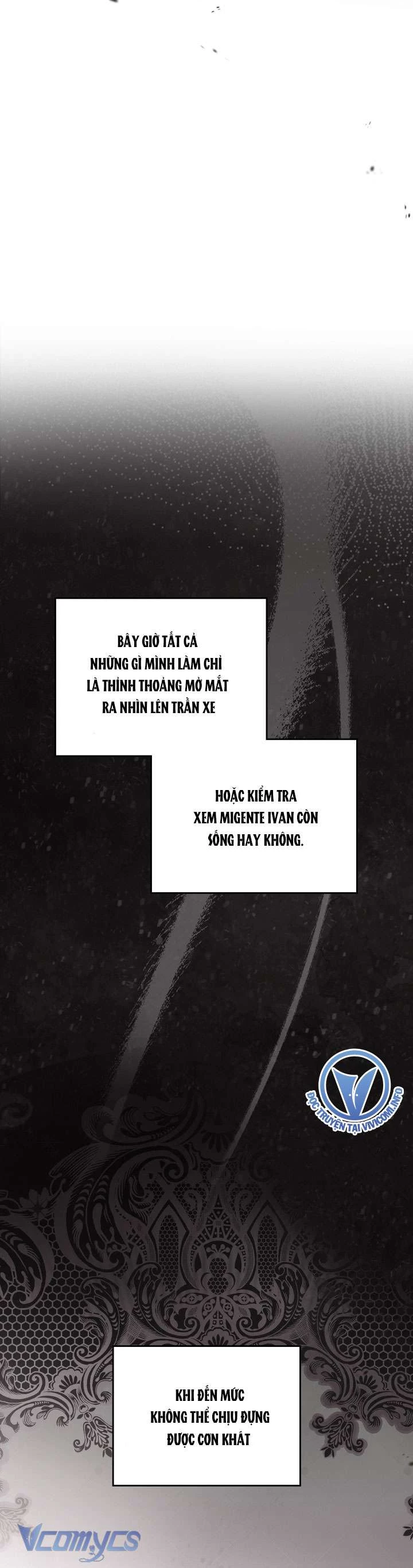 Kiếp Này Tôi Nhất Định Trở Thành Gia Chủ! Chapter 158 - Trang 2