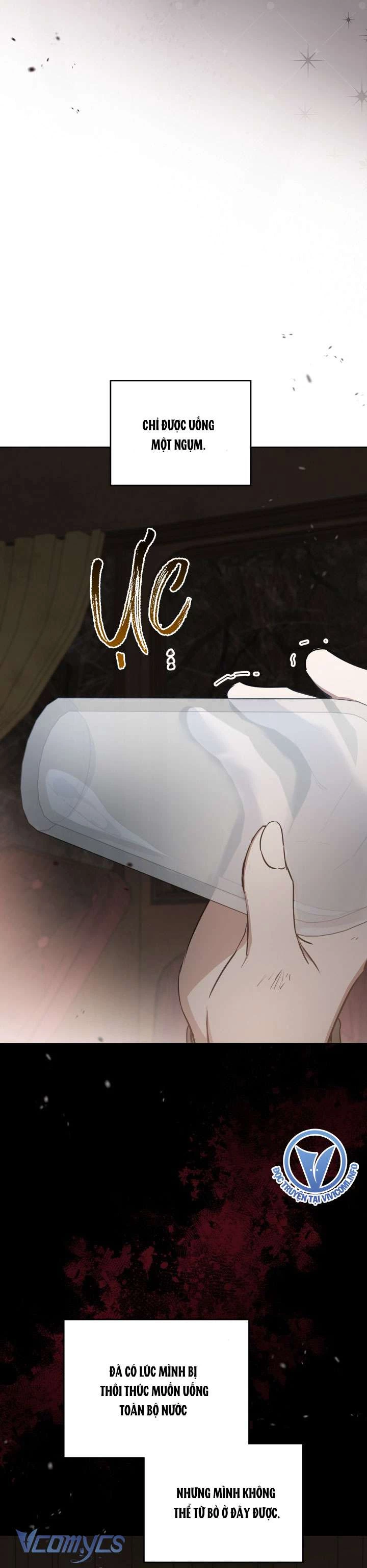 Kiếp Này Tôi Nhất Định Trở Thành Gia Chủ! Chapter 158 - Trang 2