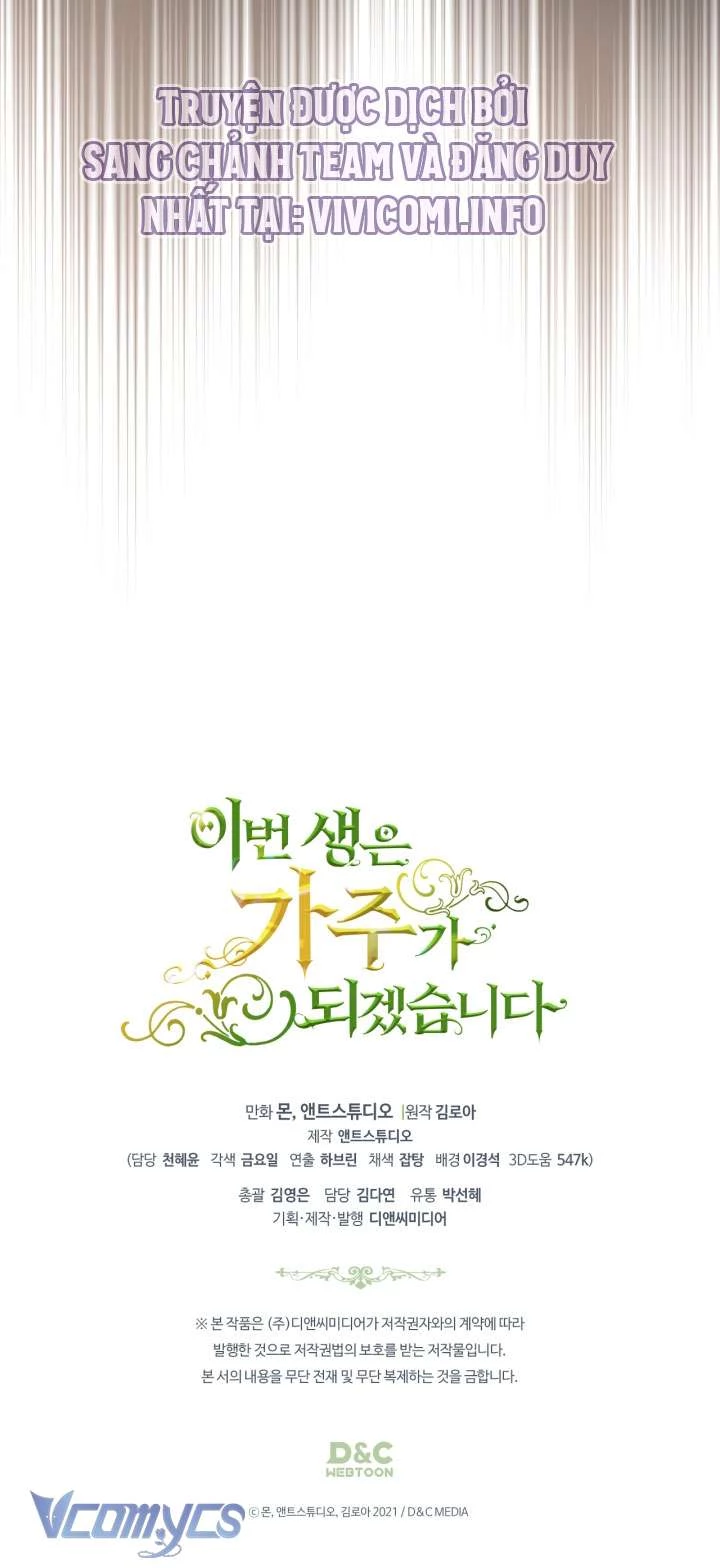 Kiếp Này Tôi Nhất Định Trở Thành Gia Chủ! Chapter 158 - Trang 2