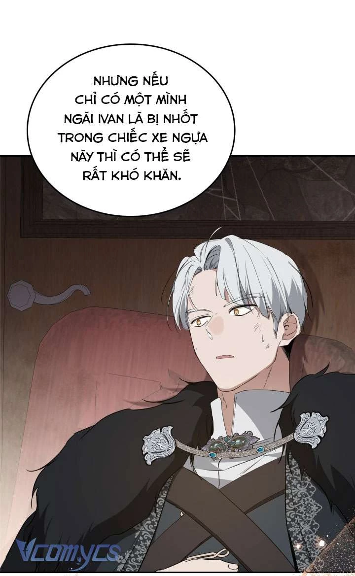 Kiếp Này Tôi Nhất Định Trở Thành Gia Chủ! Chapter 158 - Trang 2