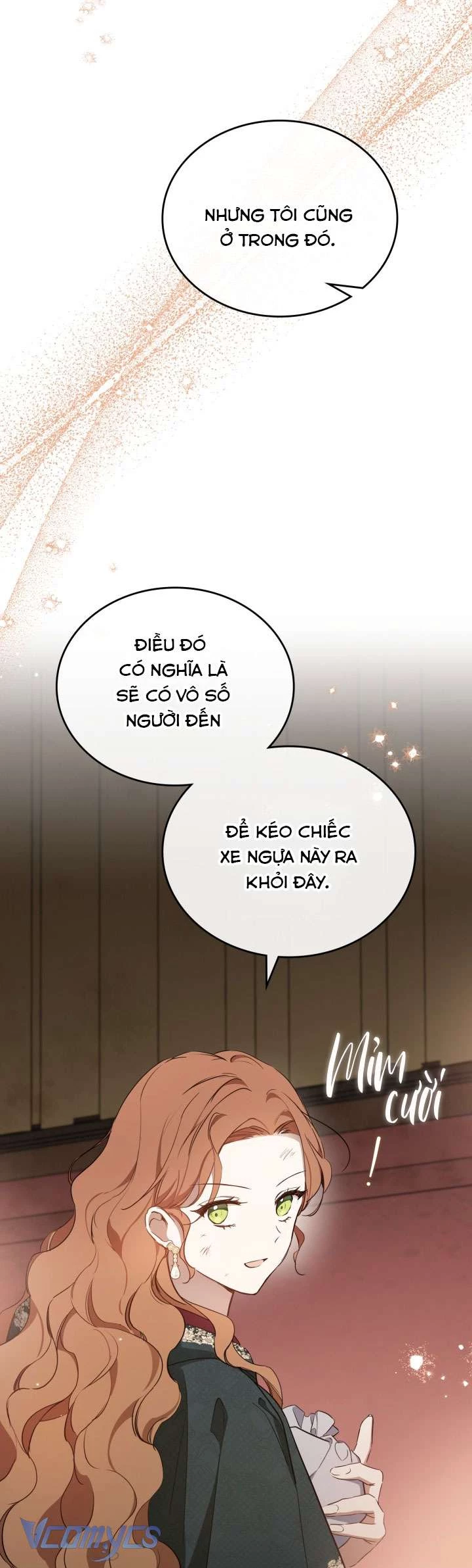 Kiếp Này Tôi Nhất Định Trở Thành Gia Chủ! Chapter 158 - Trang 2