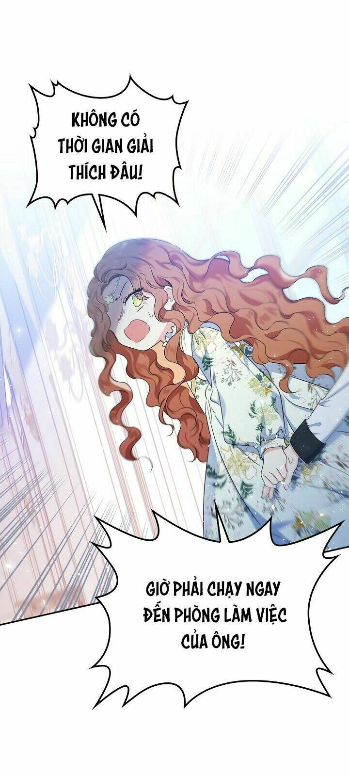 Kiếp Này Tôi Nhất Định Trở Thành Gia Chủ! Chapter 16 - Trang 2