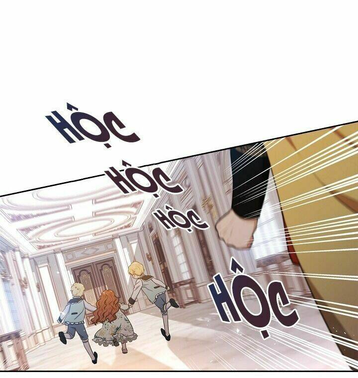 Kiếp Này Tôi Nhất Định Trở Thành Gia Chủ! Chapter 16 - Trang 2