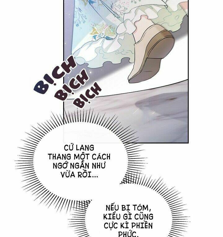 Kiếp Này Tôi Nhất Định Trở Thành Gia Chủ! Chapter 16 - Trang 2