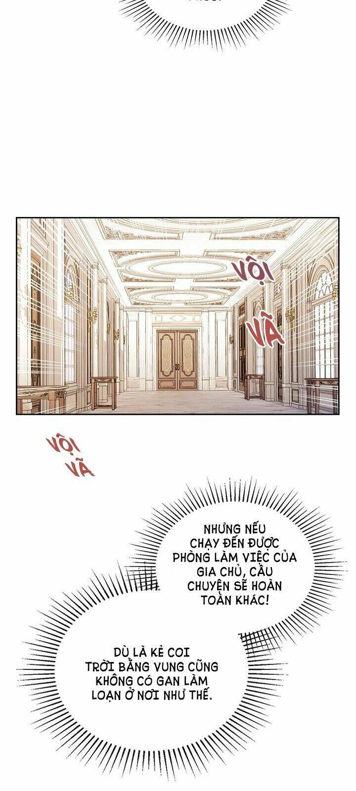 Kiếp Này Tôi Nhất Định Trở Thành Gia Chủ! Chapter 16 - Trang 2