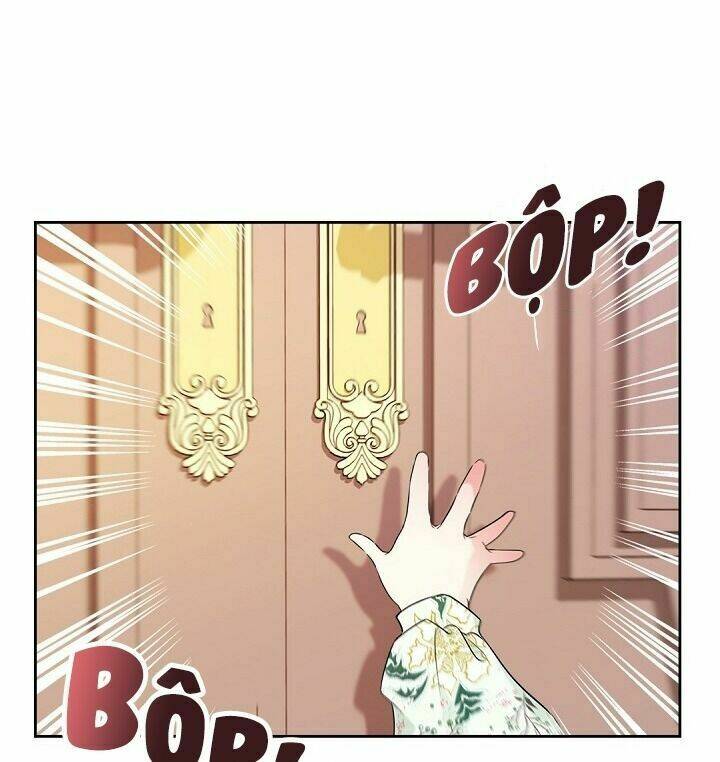 Kiếp Này Tôi Nhất Định Trở Thành Gia Chủ! Chapter 16 - Trang 2