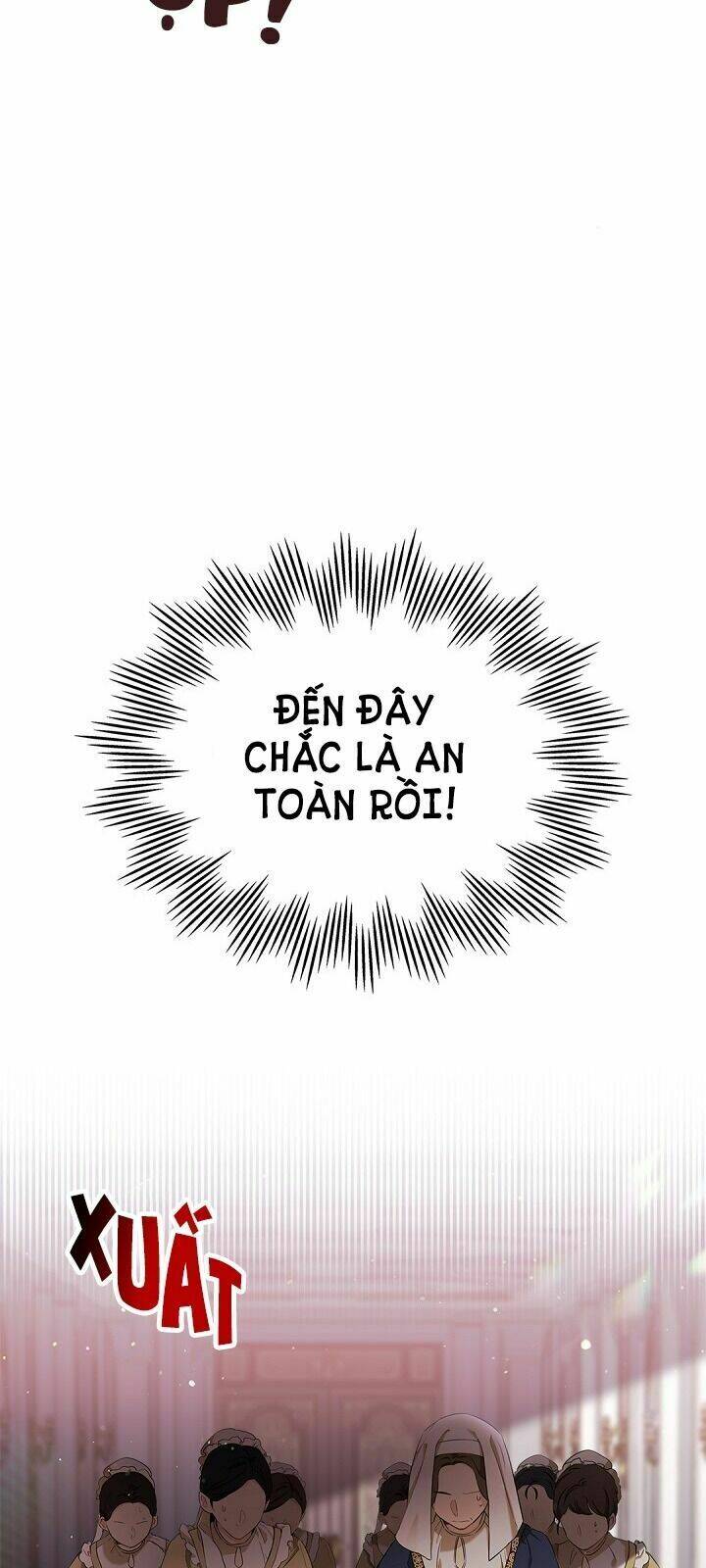 Kiếp Này Tôi Nhất Định Trở Thành Gia Chủ! Chapter 16 - Trang 2