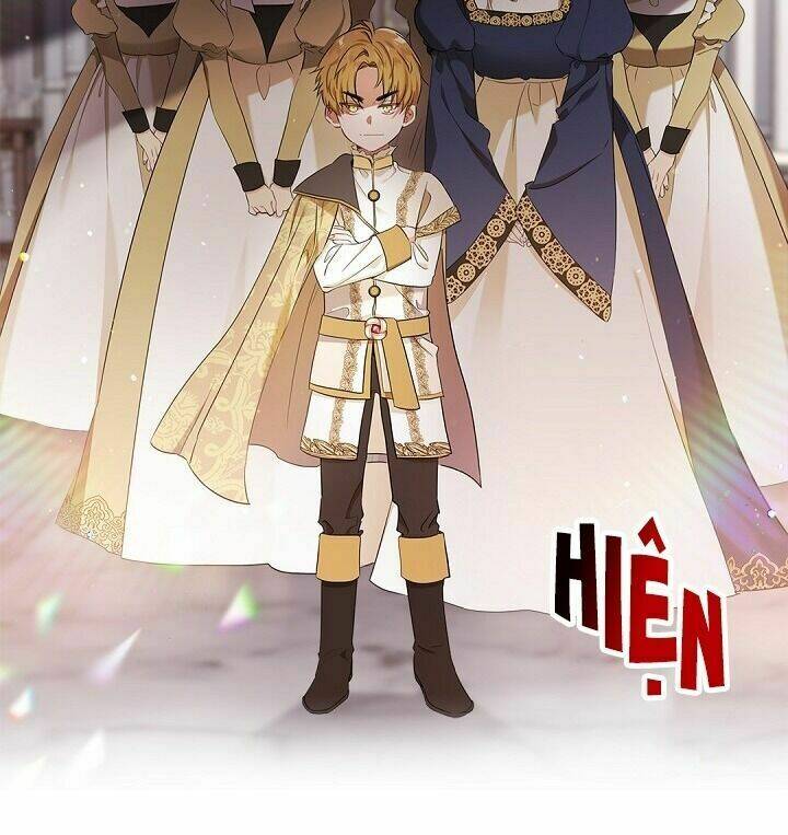 Kiếp Này Tôi Nhất Định Trở Thành Gia Chủ! Chapter 16 - Trang 2