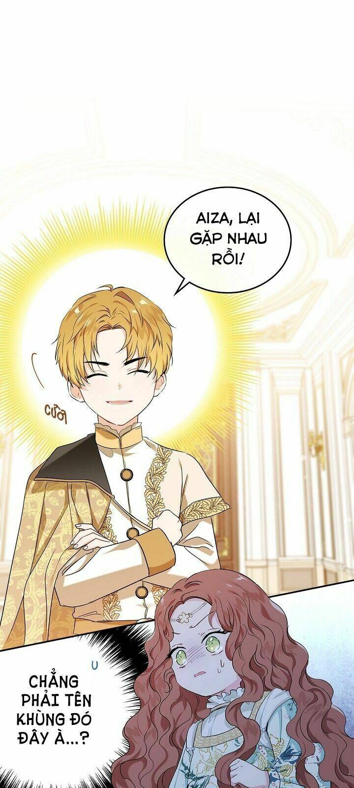 Kiếp Này Tôi Nhất Định Trở Thành Gia Chủ! Chapter 16 - Trang 2