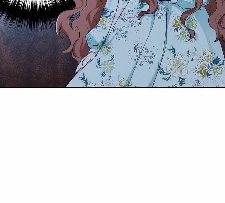 Kiếp Này Tôi Nhất Định Trở Thành Gia Chủ! Chapter 16 - Trang 2