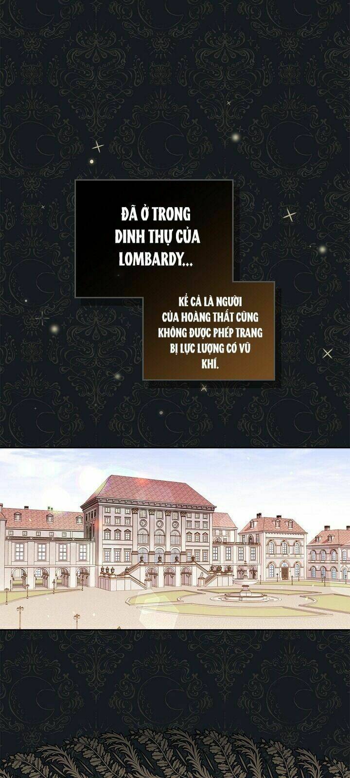 Kiếp Này Tôi Nhất Định Trở Thành Gia Chủ! Chapter 16 - Trang 2