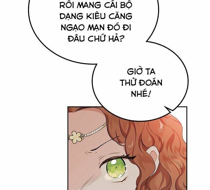 Kiếp Này Tôi Nhất Định Trở Thành Gia Chủ! Chapter 16 - Trang 2