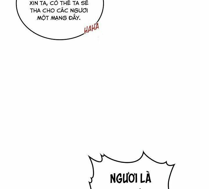 Kiếp Này Tôi Nhất Định Trở Thành Gia Chủ! Chapter 16 - Trang 2